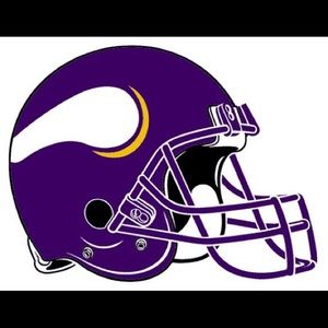 Meet your Posher, Rigoberto